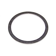 BRP 336185 Washer - Brp (336185)