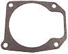 BRP 336530 Gasket, Water Pump Plate (336530)