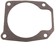 BRP 336530 Gasket, Water Pump Plate (336530)