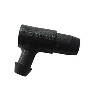 BRP 336535 Nipple - Brp (336535)