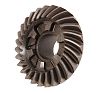 BRP 336574 GEAR,REVERSE(.44) (336574)