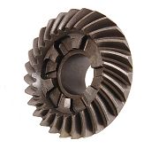 BRP 336574 GEAR,REVERSE(.44) (336574)