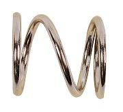 BRP 337067 Spring, Thermostat - BRP (337067)