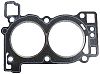BRP 337191 Head Gasket 9.9/15 (337191)