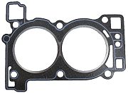 BRP 337191 Head Gasket 9.9/15 (337191)