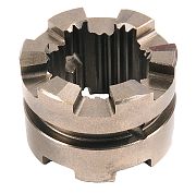 BRP 337774 SHIFTER-CLUTCH Dog - Brp (337774)