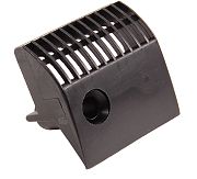 BRP 337778 Screen,water Inlet - BRP (337778)