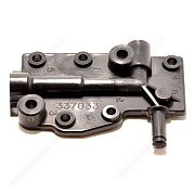 BRP 337833 Cover,carburator Body (337833)