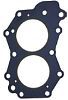 BRP 338222 Head Gasket    (1) (338222)