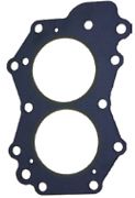 BRP 338222 Head Gasket    (1) (338222)