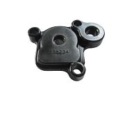 BRP 338234 Cover,thermostat - Brp (338234)