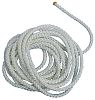 BRP 338345 Rope, Start 5/32" (338345)