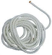 BRP 338345 Rope, Start 5/32" (338345)