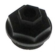 BRP 338632 Cover, Thermostat - Brp (338632)