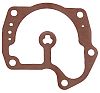BRP 338813 Gasket, Float Bwl (338813)