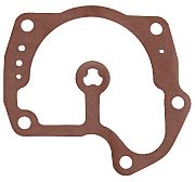 BRP 338813 Gasket, Float Bwl (338813)