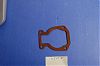 BRP 338878 Gasket - BRP (338878)