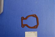 BRP 338878 Gasket - BRP (338878)