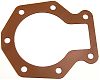 BRP 338882 Gasket Float Bowl (338882)