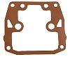 BRP 338884 Gasket - BRP (338884)