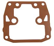 BRP 338884 Gasket - BRP (338884)