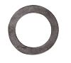 BRP 339044 Gasket - Brp (339044)