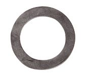 BRP 339044 Gasket - Brp (339044)