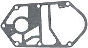 BRP 339331 Gasket - BRP (339331)
