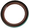 BRP 339620 Oil Seal - BRP (339620)