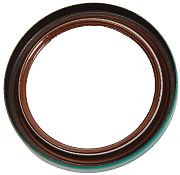 BRP 339620 Oil Seal - BRP (339620)