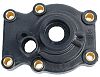 BRP 339720 Water Pump Housing - BRP (339720)
