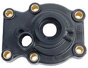 BRP 339720 Water Pump Housing - BRP (339720)