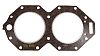 BRP 340115 Head Gasket - BRP (340115)