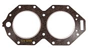 BRP 340115 Head Gasket - BRP (340115)