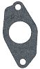 BRP 340461 Gasket - BRP (340461)