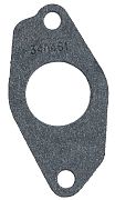 BRP 340461 Gasket - BRP (340461)