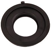 BRP 340559 HOUSING,SEAL-LOW (340559)