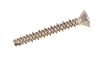 BRP 340665 Screw - BRP (340665)