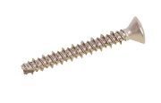 BRP 340665 Screw - BRP (340665)
