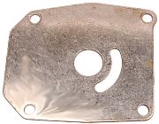 BRP 341038 Imp Housing Plate (341038)