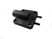 BRP 341071 Cover, Primer Solenoid (341071)