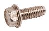 BRP 341219 Screw - BRP (341219)