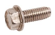BRP 341219 Screw - BRP (341219)
