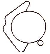 BRP 341258 O-Ring - BRP (341258)