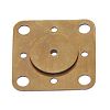 BRP 341297 Gasket, Primer Solenoid (341297)