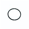 BRP 341620 "o" Ring - Brp (341620)