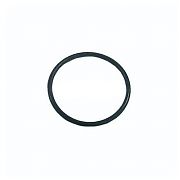 BRP 341620 "o" Ring - Brp (341620)