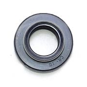 BRP 342247 Seal,oil - Brp (342247)