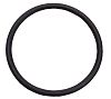 BRP 343572 O-Ring - BRP (343572)