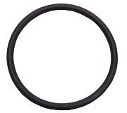 BRP 343572 O-Ring - BRP (343572)